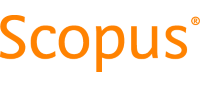 Scopus