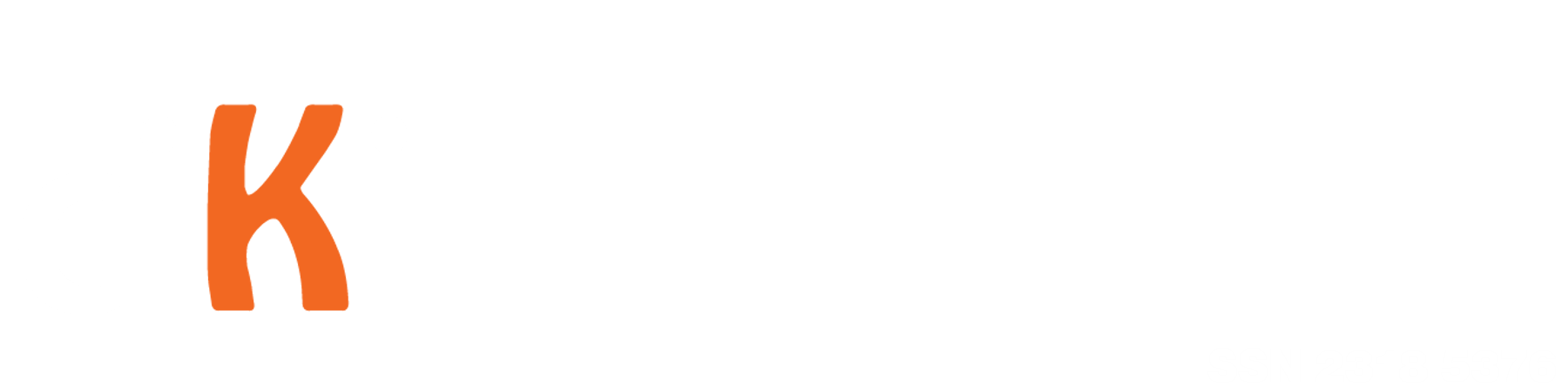 Internacional Congress of Knowledge and Innovation